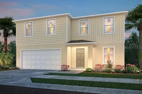 7195 N Glenridge Circle Citrus Springs FL 34434