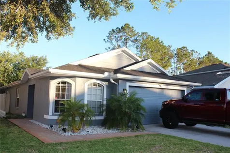 21400 Morning Mist Way Land O Lakes FL 34637