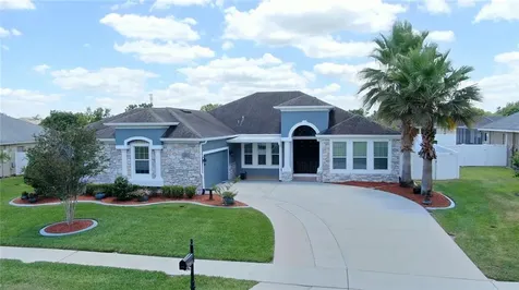 468 Amethyst Avenue Auburndale FL 33823