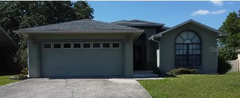 2703 Wilder Trace Court Plant City FL 33566