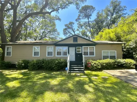 422 Prince Street Tallahassee FL 32304