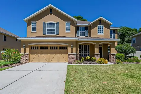 30148 Jutland Court Mount Dora FL 32757