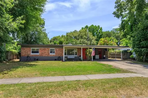 3004 Lake Margaret Drive Orlando FL 32806