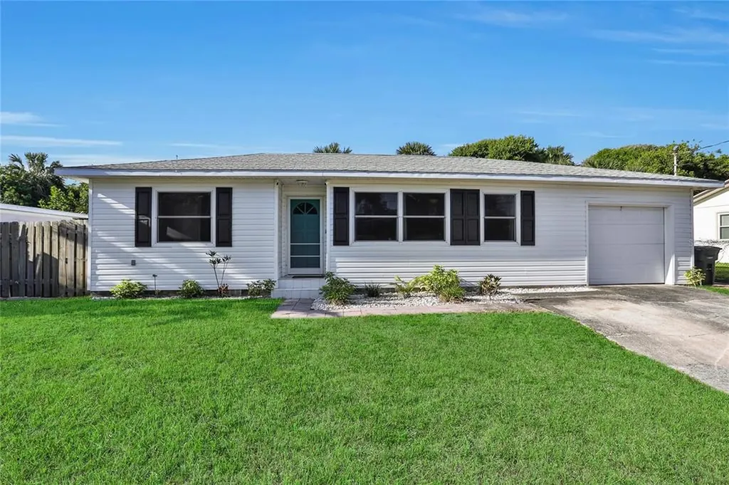 106 Frazar Road Daytona Beach FL 32118
