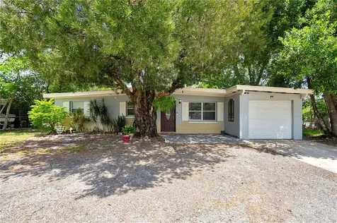 881 Longdale Avenue Longwood FL 32750