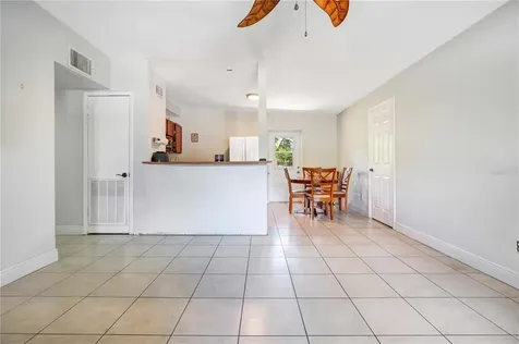 881 Longdale Avenue Longwood FL 32750