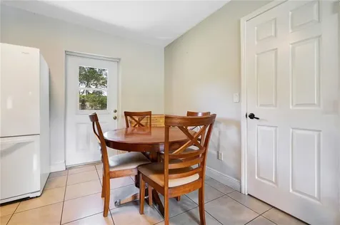 881 Longdale Avenue Longwood FL 32750