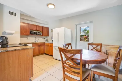 881 Longdale Avenue Longwood FL 32750