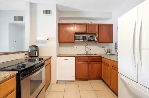 881 Longdale Avenue Longwood FL 32750