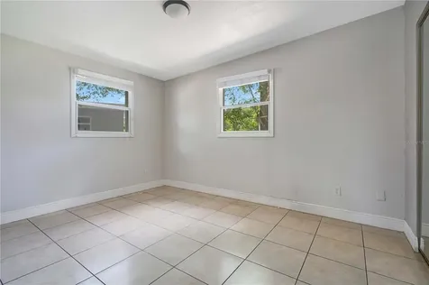881 Longdale Avenue Longwood FL 32750