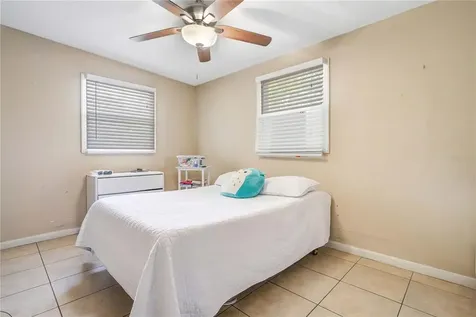 881 Longdale Avenue Longwood FL 32750