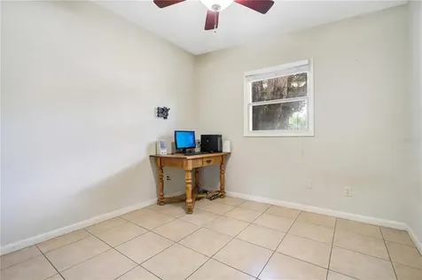881 Longdale Avenue Longwood FL 32750