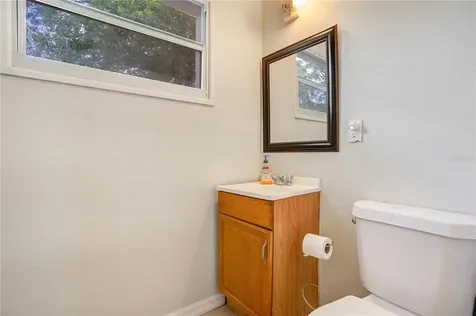 881 Longdale Avenue Longwood FL 32750