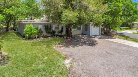 881 Longdale Avenue Longwood FL 32750