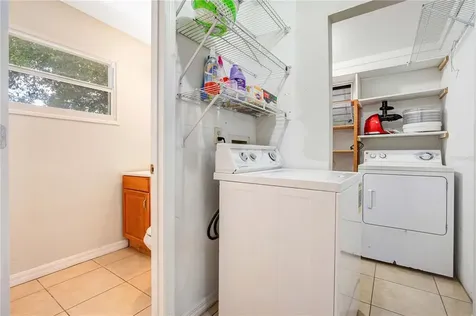881 Longdale Avenue Longwood FL 32750