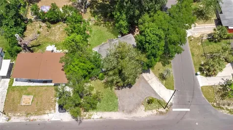 881 Longdale Avenue Longwood FL 32750