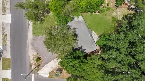 881 Longdale Avenue Longwood FL 32750