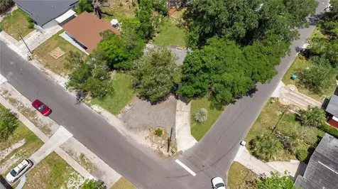 881 Longdale Avenue Longwood FL 32750