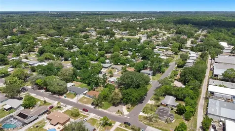 881 Longdale Avenue Longwood FL 32750