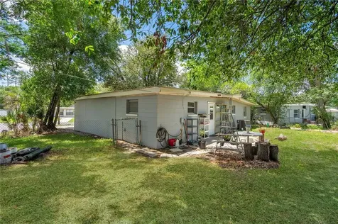 881 Longdale Avenue Longwood FL 32750