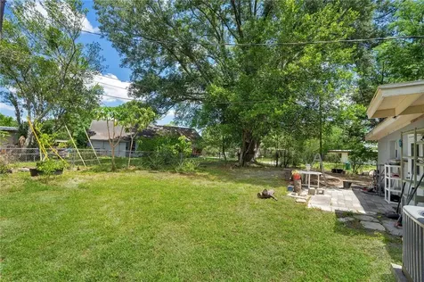 881 Longdale Avenue Longwood FL 32750