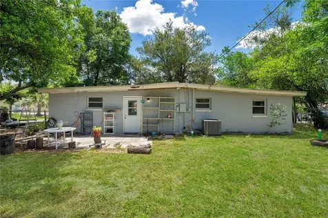 881 Longdale Avenue Longwood FL 32750