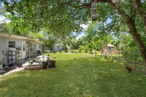 881 Longdale Avenue Longwood FL 32750