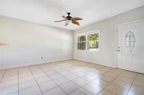 881 Longdale Avenue Longwood FL 32750