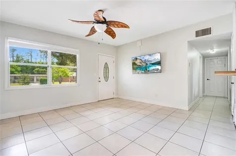 881 Longdale Avenue Longwood FL 32750