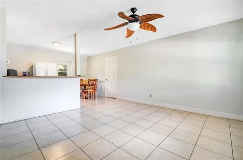 881 Longdale Avenue Longwood FL 32750
