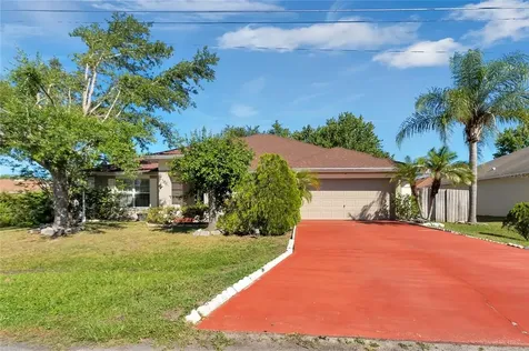118 Newham Way Kissimmee FL 34758