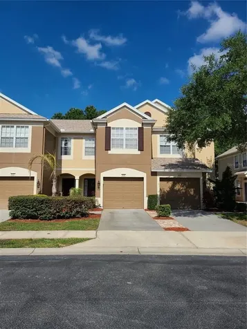 8454 Sandy Beach Street Tampa FL 33634