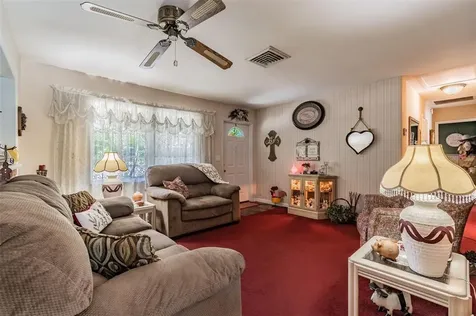 5135 32nd Avenue N St Petersburg FL 33710