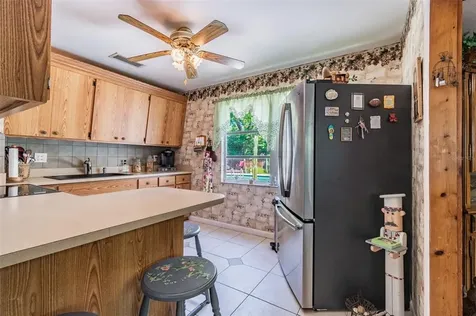 5135 32nd Avenue N St Petersburg FL 33710