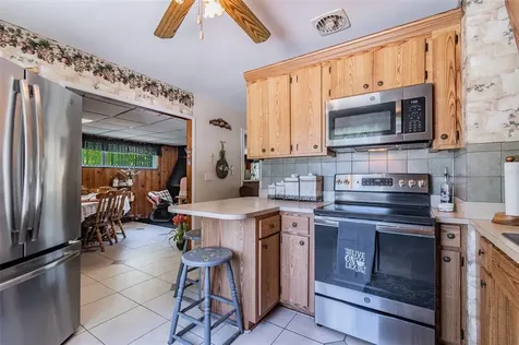 5135 32nd Avenue N St Petersburg FL 33710
