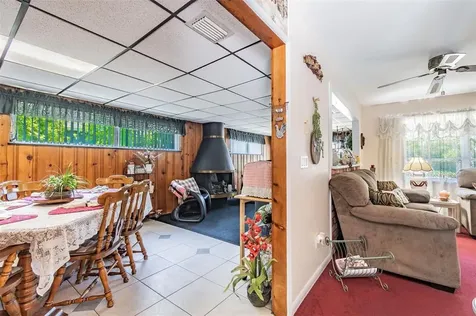 5135 32nd Avenue N St Petersburg FL 33710