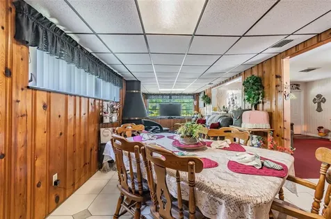 5135 32nd Avenue N St Petersburg FL 33710