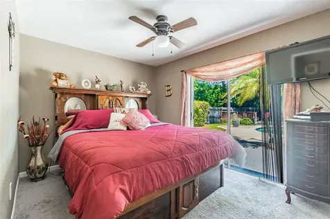 5135 32nd Avenue N St Petersburg FL 33710