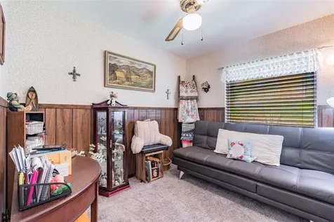 5135 32nd Avenue N St Petersburg FL 33710