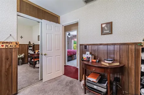 5135 32nd Avenue N St Petersburg FL 33710