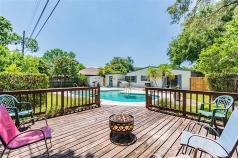 5135 32nd Avenue N St Petersburg FL 33710