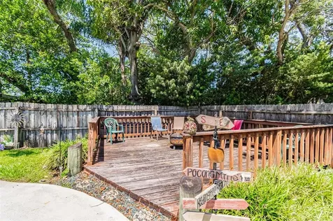 5135 32nd Avenue N St Petersburg FL 33710