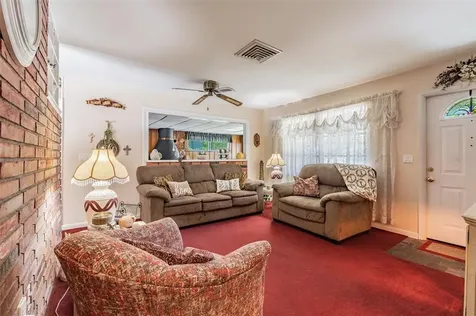 5135 32nd Avenue N St Petersburg FL 33710