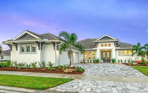 4612 Antrim Drive Sarasota FL 34240
