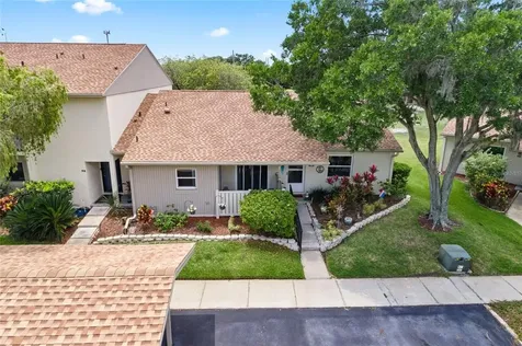 40 Poole Place Oldsmar FL 34677