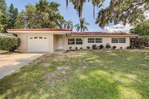 3055 Kapok Kove Drive Clearwater FL 33759