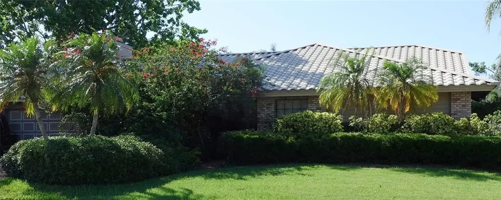 119 Woodcreek Drive S Safety Harbor FL 34695