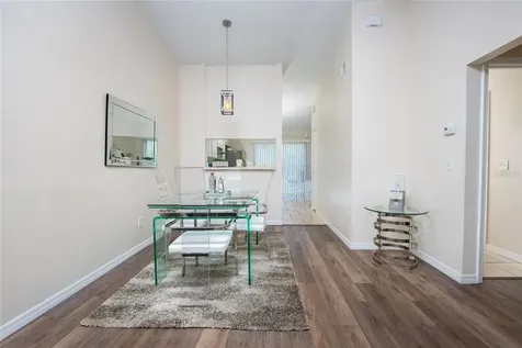 3215 Wickham Avenue Kissimmee FL 34741