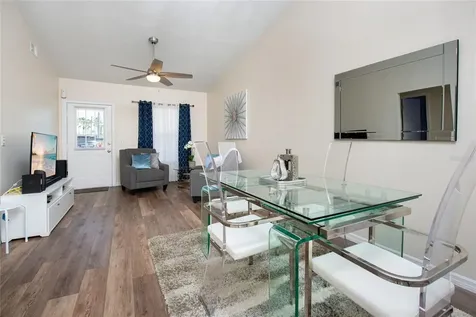 3215 Wickham Avenue Kissimmee FL 34741