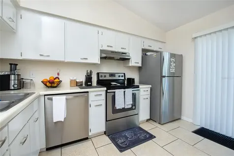 3215 Wickham Avenue Kissimmee FL 34741